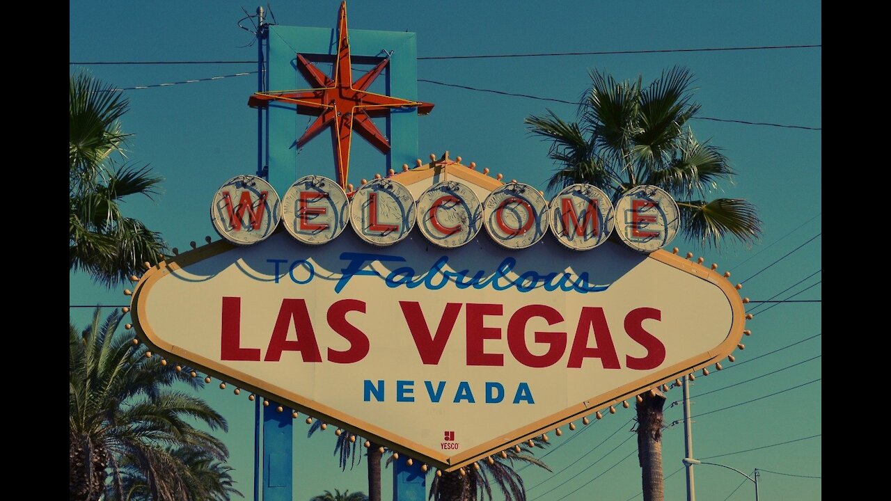 Las Vegas top destination for summer visitors: Steals, deals exist if you know where to look