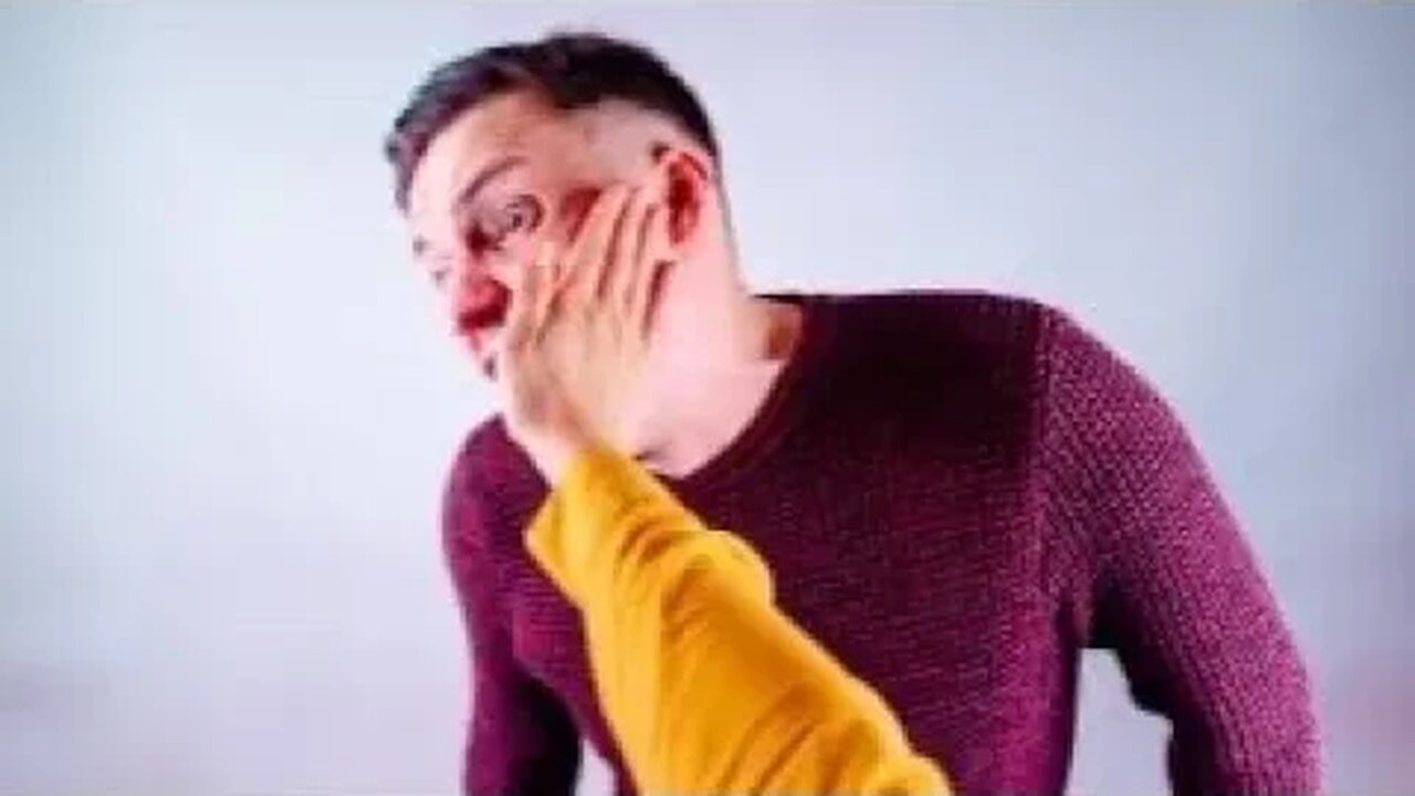 billy falcon Never Surrender