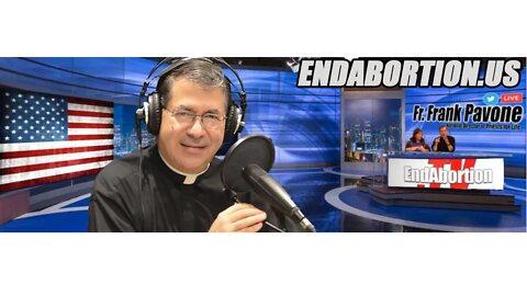 The Catholic View for Women Spiritual Direction (Season 3, Episode 13)