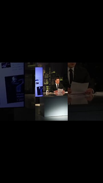 Looking forward to Don Lemon's return so I can continue not to listen to him. #cnn