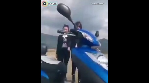 Need for Speed - Women 🤣🤣🤣🤣