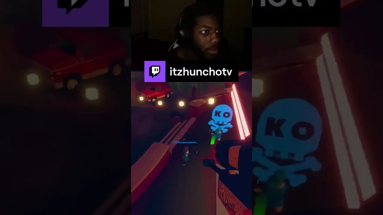 SHOWING OFF THE SNIPING SKILLS IN REC ROOM PAINTBALL