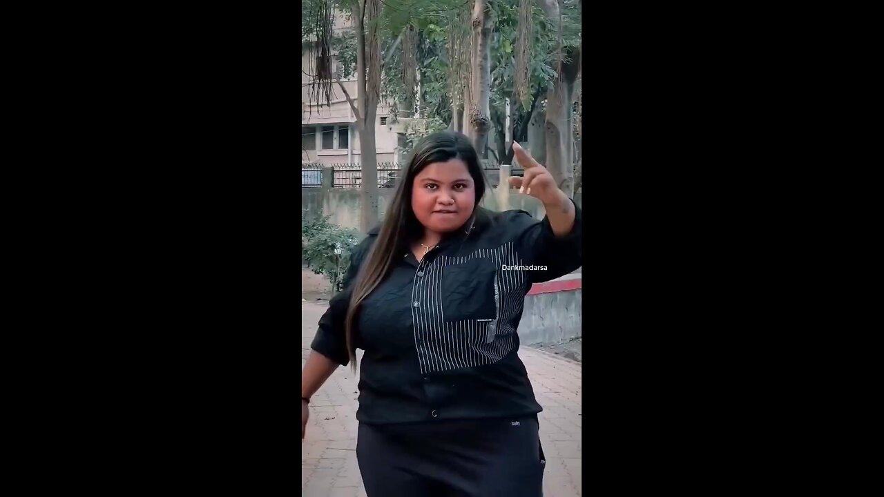 Bhains Bhag gai😂 #viralvideo #funny #ha #fun #shortvideo #explore #subscribe #subscribe #comedy 😂