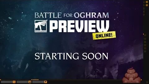 Battle For Oghram Results Teaser & Quiz (Bonus Content)