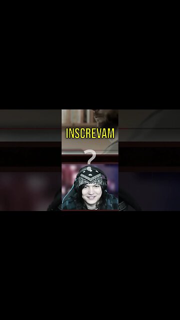 ELE É CULPADO! feat (MIDIA BH e TRAGICOMICO) #shorts