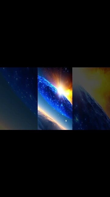 #astronomy , #space, #universe