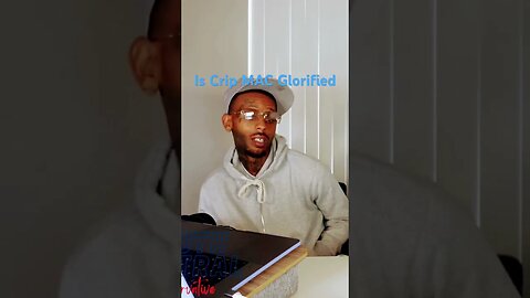 Is he lying?? #conservative #politics#trending#truth #thetruth#cripmac#trendingvideo#trendingshorts
