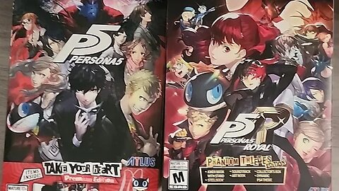 why I prefer physical over digital