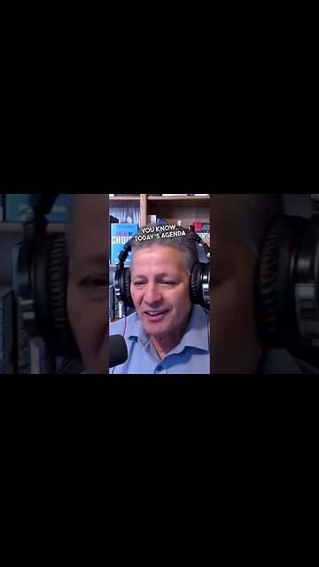 Today’s Agenda Determines Tomorrow Success 🚀 #entrepreneur #motivation #financepodcasts