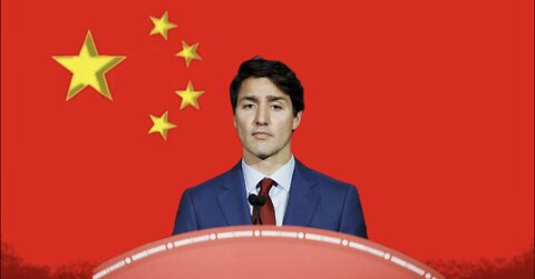 Justin Trudeau Is Definitely Interested In Being A Dictator