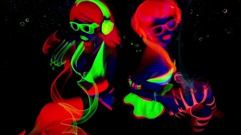 This Is.... Happy Hardcore