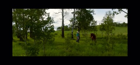 Heartland Season 16 Trailer