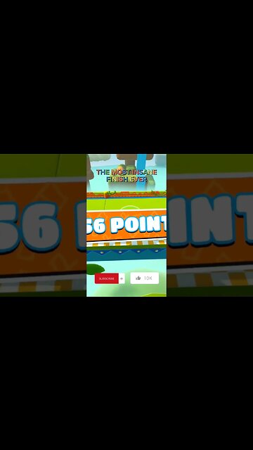 insane #fallguys #fallguysgameplay #fallguysmoments #reaction #reactionvideo #reactionshorts #fyp