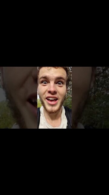 Super Mega Thank You :D ❤️💚💜♾️👁💪🔥 #shorts