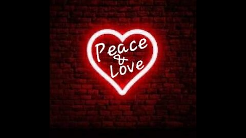 Like a wrecking ball