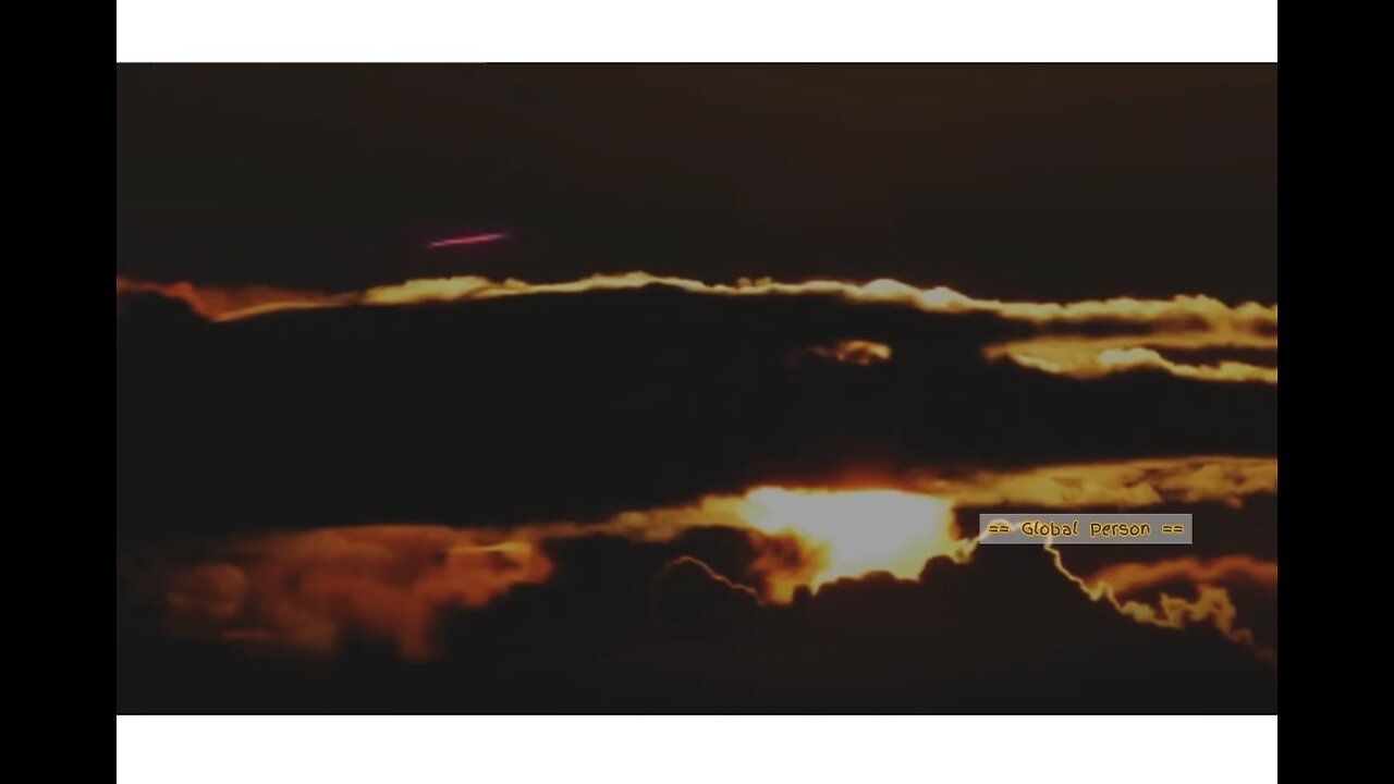 HOW IS YOUR SECRET LIFE WITH ALLAH?