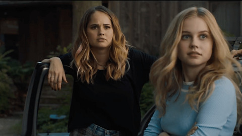 Every Day Full movie watch online [HD free movies]