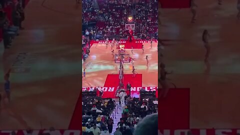 It’s Halftime 😎☝️💪🫡 #joerogan #mrbeast #nojumper
