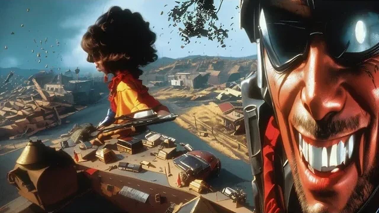 WARZONE 2 IS LOSING MY INTEREST BUT LETTSGO