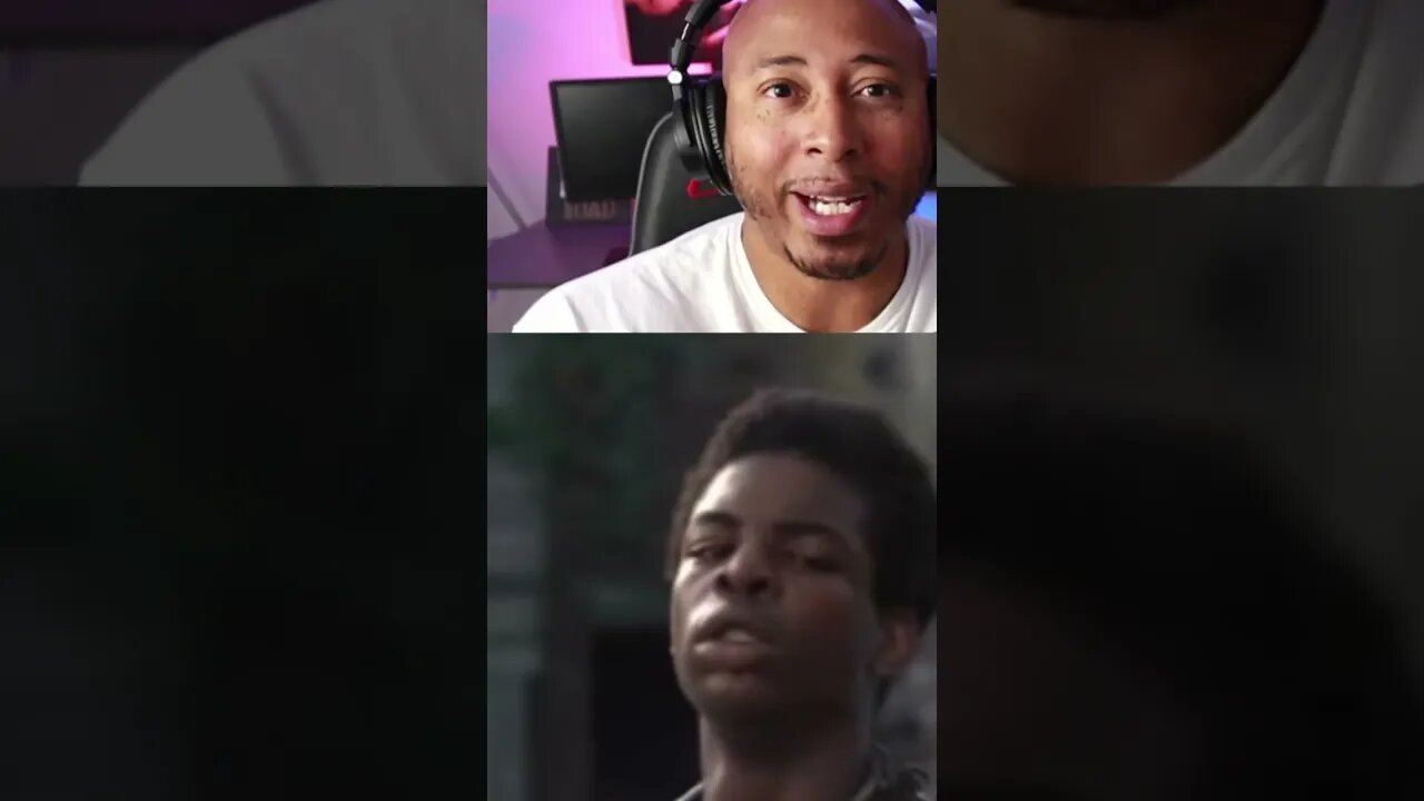 HARD FACTS THEY DONT WANT YOU TO KNOW ABOUT SLAVERY #shorts