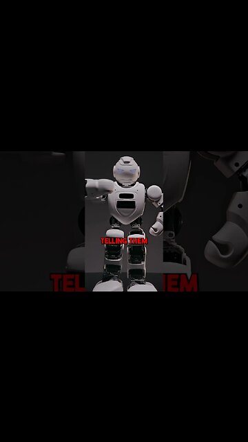 Women Are Just Following The Herd Mentality