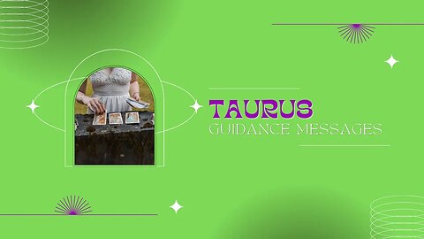 Taurus | Lust & Tears? Is It Them? Or.. Is It You? | Tarot Reading | Guidance Messages