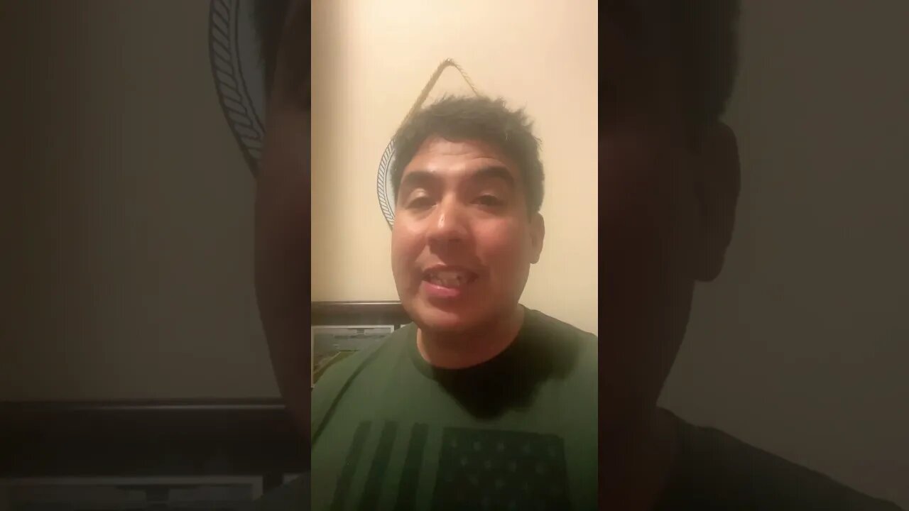 LAMAR JACKSON TWEET! #shorts @BaltimoreRavens @lamarjacksonentertainmenti775