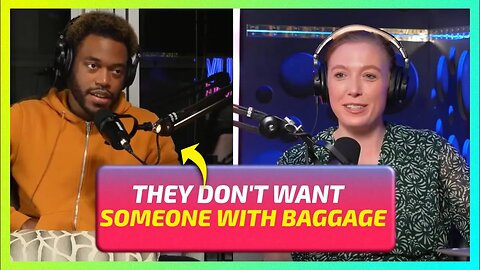 Age Range They Will Want To Date