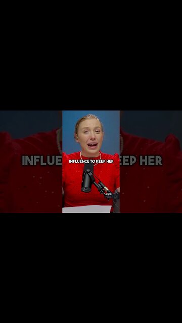 Weak Fathers Lead To Broken Societies