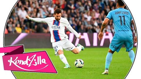 Lionel Messi ● Eu Vou Tacar x Essas Hora da Noite ( speed up + reverb )