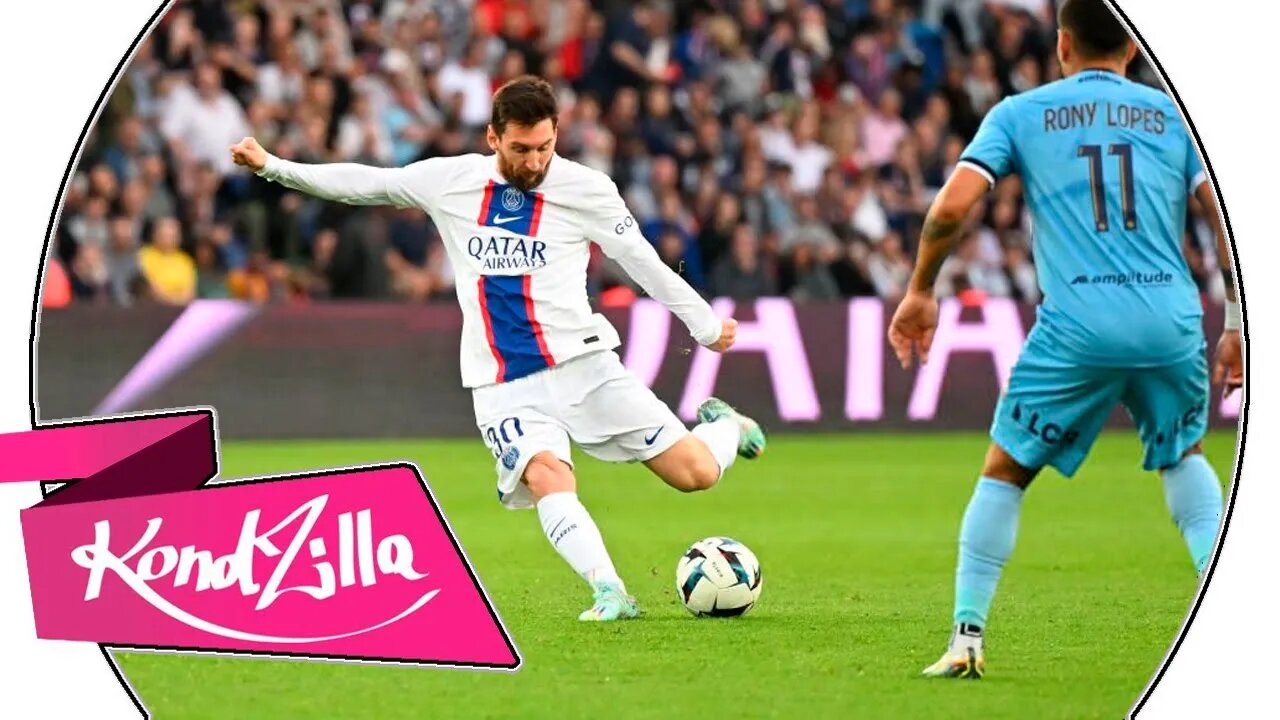 Lionel Messi ● Eu Vou Tacar x Essas Hora da Noite ( speed up + reverb )