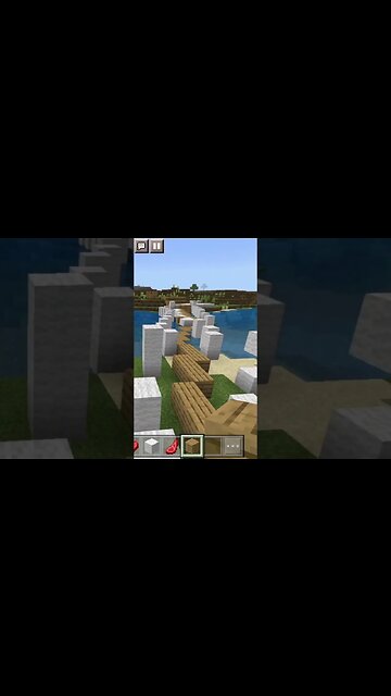 Are you stressed out dude? Sound: @NutshellAnimations #shorts #funny #10million