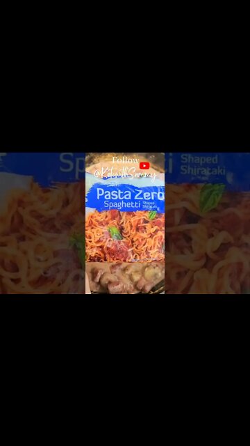 Low Carb Keto Recipes For Beginners | Best Diet to Lose Weight Fast | Keto Meal Plan #shorts