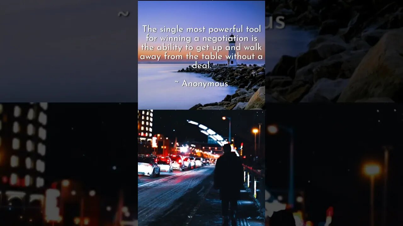 motivational quotes #shorts #trendingshorts