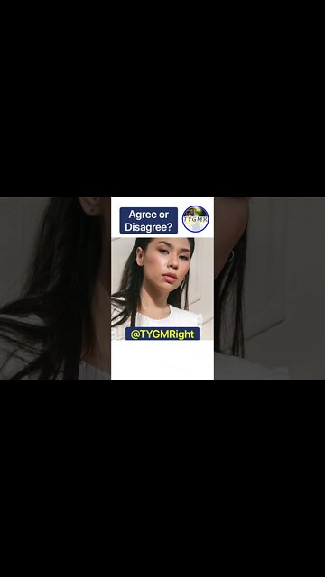 Higher Standards (#174) | Relationships and Dating Videos #Shorts