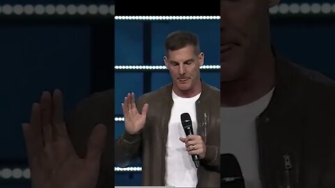 Power of words #craiggroeschel