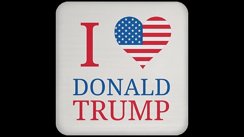 Biden Caught Again! TRUMP GUILTY!