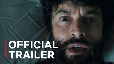 The Last Night at Tremore Beach Official Trailer