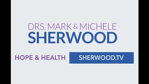 Hope and Health Ep 43: Oxidative Stress: The good, bad, and ugly