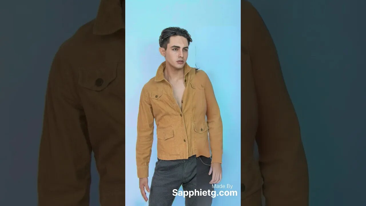 sapphietg.com #shorts