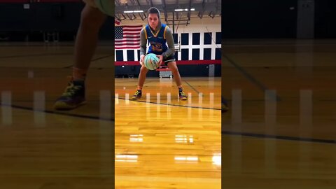 30 SECOND SHOE REVIEW - Curry HOVR Splash