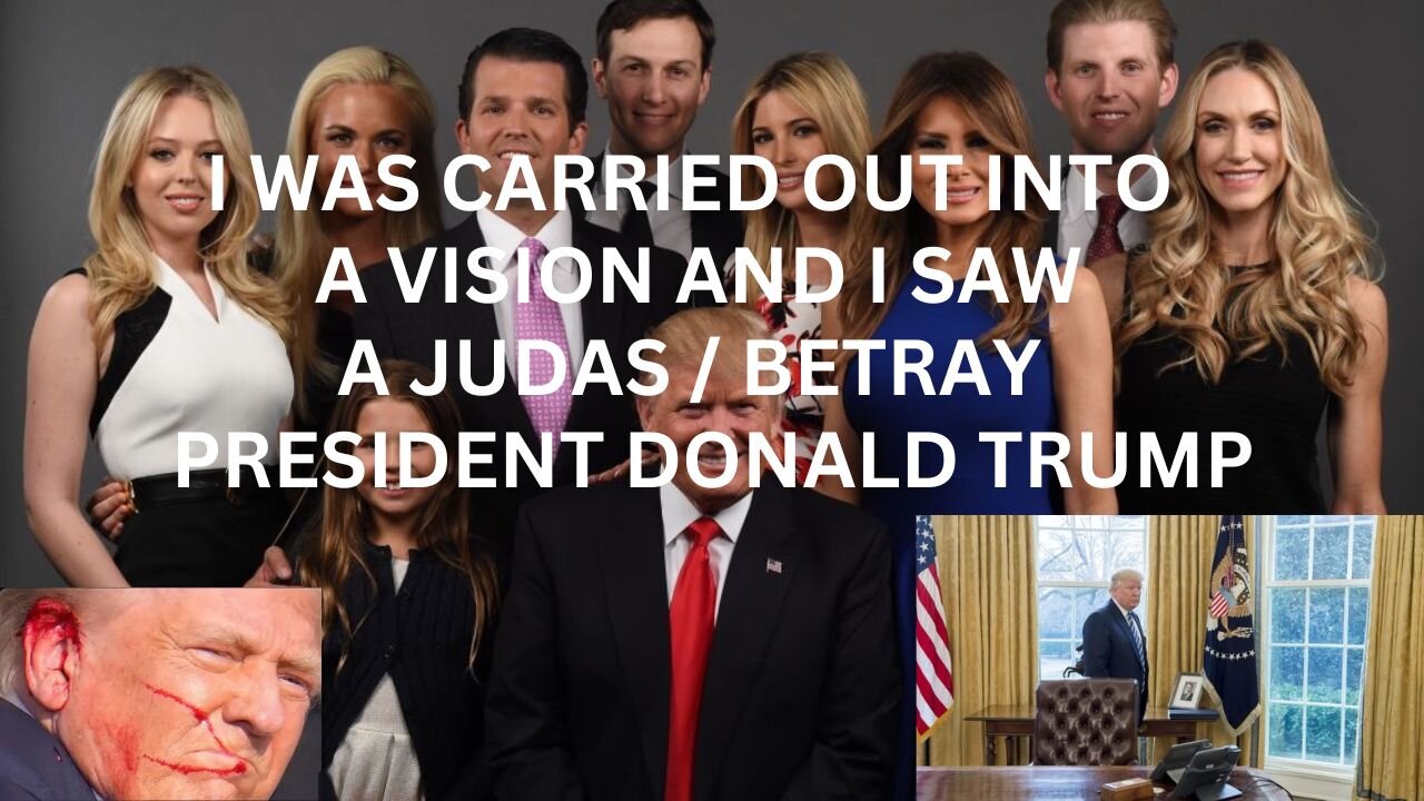 THE TRAITOR WITHIN : A JUDAS IN THE WHITEHOUSE