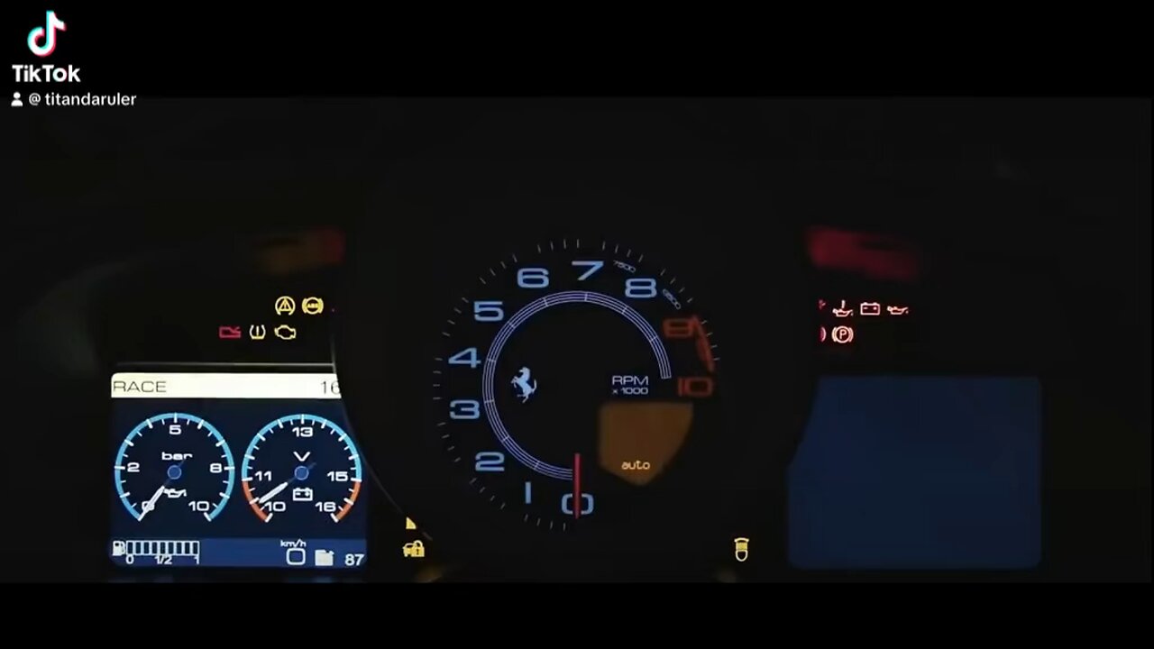 RARRI BY-TITAN DA RULER