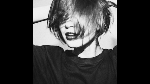 Nastia @ Strichka Festival Podcast #2