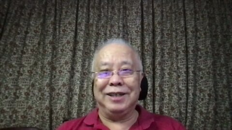 🟨 國學在中國 🟨