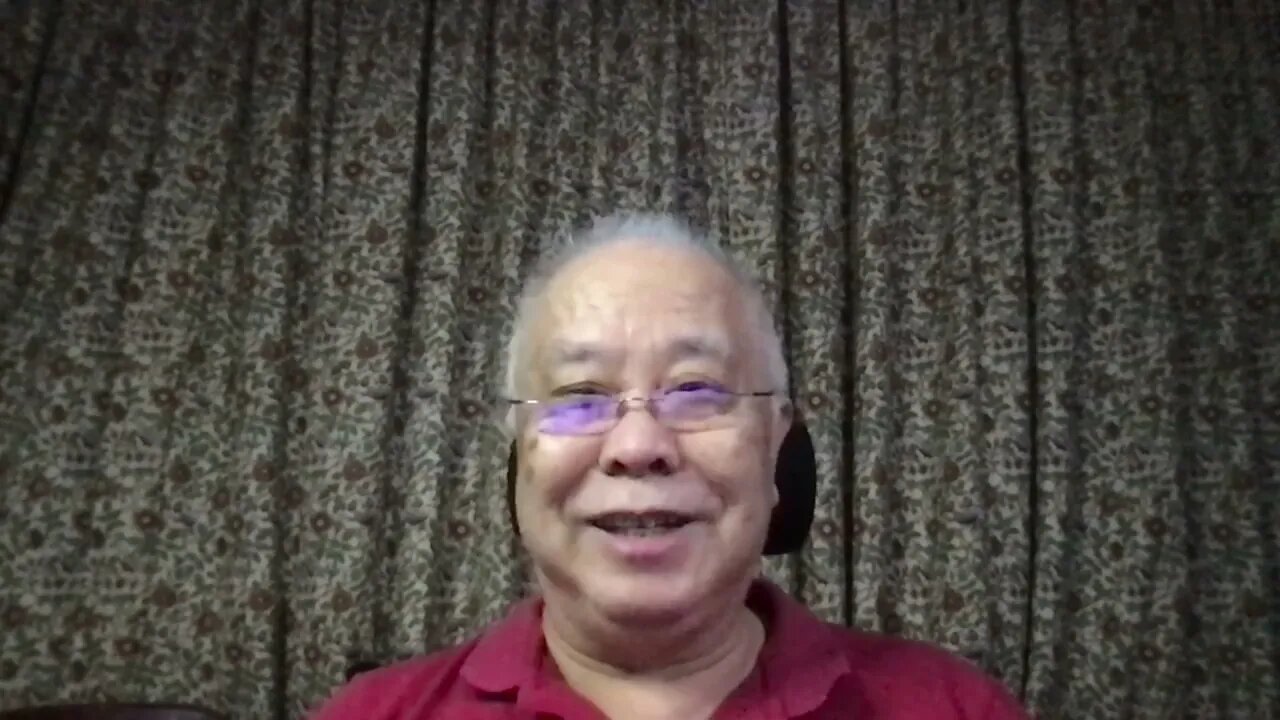 🟨 國學在中國 🟨