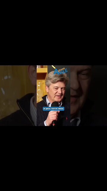 Paix au Moyen-Orient : vers d'énormes succès économiques? 👉 Abonne-toi! #shorts