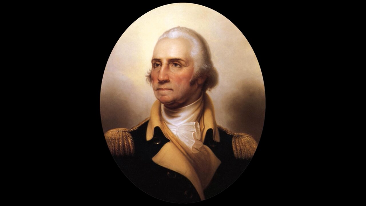 Remember Your Heritage Americans