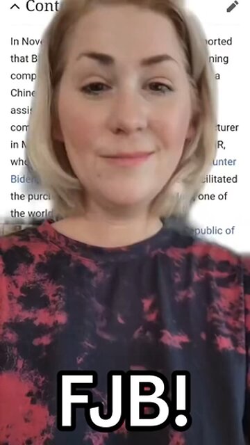 It’s always all about the money folks.