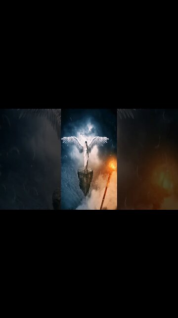 Your Faith Is Being Tested Right NOW 🙏🏽 #shorts #faith #testimony